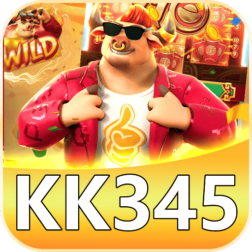 KK345 Cassino Online